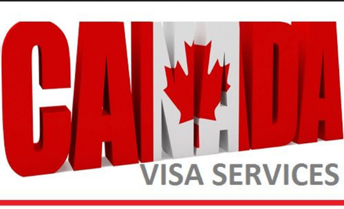 Best Immigration Consultants in Delhi for Canada